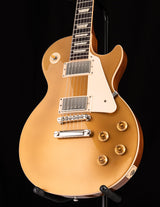 Used Gibson Les Paul Standard '50s Gold Top