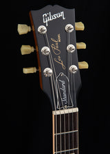 Used Gibson Les Paul Standard '50s Gold Top