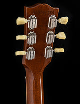 Used Gibson Les Paul Standard '50s Gold Top