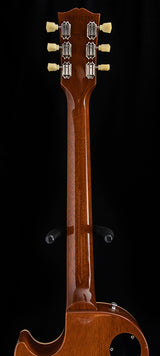 Used Gibson Les Paul Standard '50s Gold Top