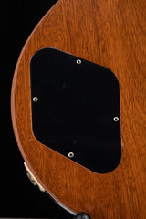 Used Gibson Les Paul Standard '50s Gold Top