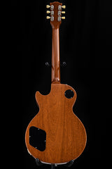 Used Gibson Les Paul Standard '50s Gold Top