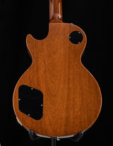 Used Gibson Les Paul Standard '50s Gold Top