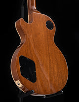 Used Gibson Les Paul Standard '50s Gold Top