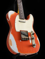 Nash T-63 Candy Tangerine