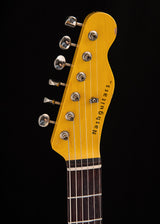 Nash T-63 Candy Tangerine