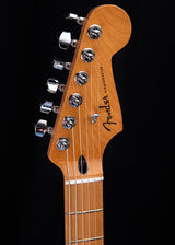 Fender Player Plus Stratocaster HSS Cosmic Jade