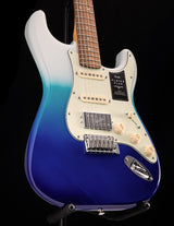 Fender Player Plus Stratocaster HSS Belair Blue