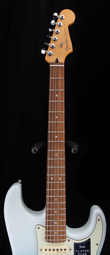 Fender Player Plus Stratocaster HSS Belair Blue