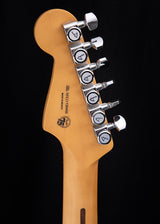 Fender Player Plus Stratocaster HSS Belair Blue