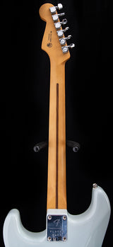 Fender Player Plus Stratocaster HSS Belair Blue