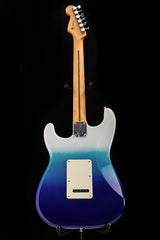 Fender Player Plus Stratocaster HSS Belair Blue