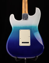 Fender Player Plus Stratocaster HSS Belair Blue