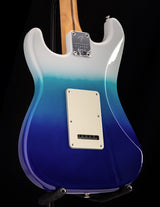 Fender Player Plus Stratocaster HSS Belair Blue