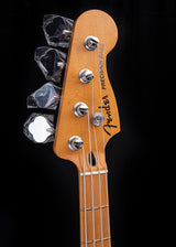 Fender Player Plus Precision Bass Cosmic Jade