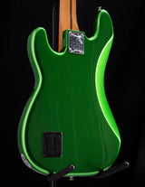 Fender Player Plus Precision Bass Cosmic Jade