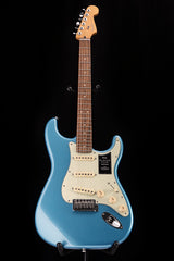 Fender Player Plus Stratocaster Opal Spark Electric Guitar