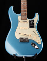 Fender Player Plus Stratocaster Opal Spark Electric Guitar