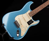 Fender Player Plus Stratocaster Opal Spark Electric Guitar