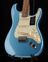 Fender Player Plus Stratocaster Opal Spark Electric Guitar
