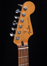 Fender Player Plus Stratocaster Opal Spark Electric Guitar