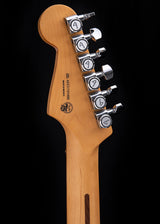 Fender Player Plus Stratocaster Opal Spark Electric Guitar