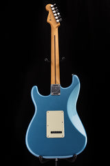 Fender Player Plus Stratocaster Opal Spark Electric Guitar