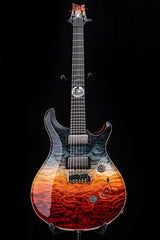 Paul Reed Smith Private Stock Custom 24-08 Galaxy Fade