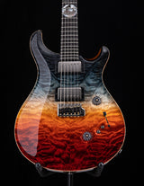 Paul Reed Smith Private Stock Custom 24-08 Galaxy Fade