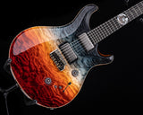 Paul Reed Smith Private Stock Custom 24-08 Galaxy Fade