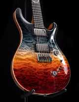 Paul Reed Smith Private Stock Custom 24-08 Galaxy Fade