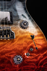 Paul Reed Smith Private Stock Custom 24-08 Galaxy Fade