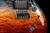 Paul Reed Smith Private Stock Custom 24-08 Galaxy Fade
