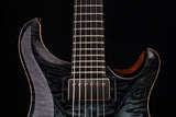 Paul Reed Smith Private Stock Custom 24-08 Galaxy Fade