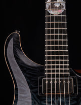Paul Reed Smith Private Stock Custom 24-08 Galaxy Fade