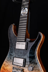 Paul Reed Smith Private Stock Custom 24-08 Galaxy Fade