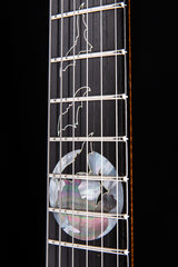 Paul Reed Smith Private Stock Custom 24-08 Galaxy Fade