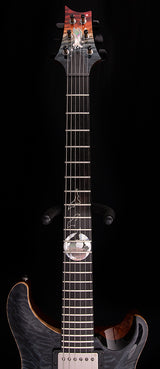 Paul Reed Smith Private Stock Custom 24-08 Galaxy Fade