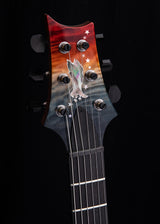 Paul Reed Smith Private Stock Custom 24-08 Galaxy Fade