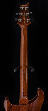 Paul Reed Smith Private Stock Custom 24-08 Galaxy Fade