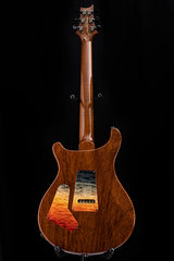 Paul Reed Smith Private Stock Custom 24-08 Galaxy Fade