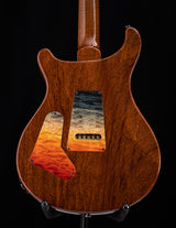 Paul Reed Smith Private Stock Custom 24-08 Galaxy Fade