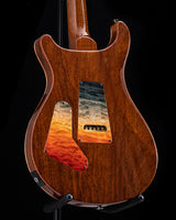 Paul Reed Smith Private Stock Custom 24-08 Galaxy Fade