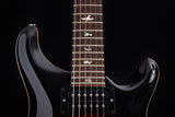 Used 1990 Paul Reed Smith Signature Series Scarlet Smokeburst