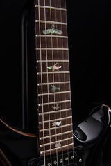 Used 1990 Paul Reed Smith Signature Series Scarlet Smokeburst