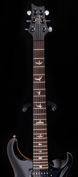 Used 1990 Paul Reed Smith Signature Series Scarlet Smokeburst