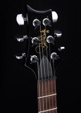 Used 1990 Paul Reed Smith Signature Series Scarlet Smokeburst