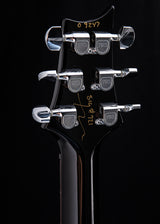 Used 1990 Paul Reed Smith Signature Series Scarlet Smokeburst