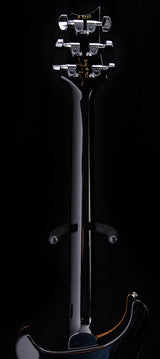 Used 1990 Paul Reed Smith Signature Series Scarlet Smokeburst