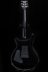 Used 1990 Paul Reed Smith Signature Series Scarlet Smokeburst